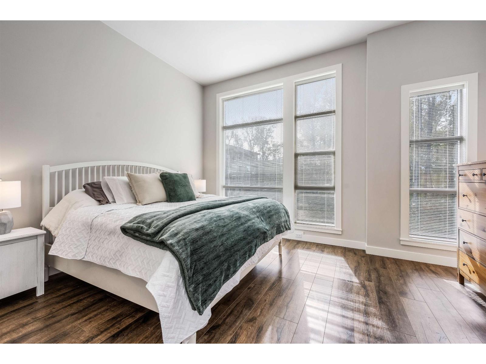 8 8413 Midtown Way, Chilliwack Proper South, Chilliwack, British Columbia V2P 0G7 - Photo 16 - R3059482