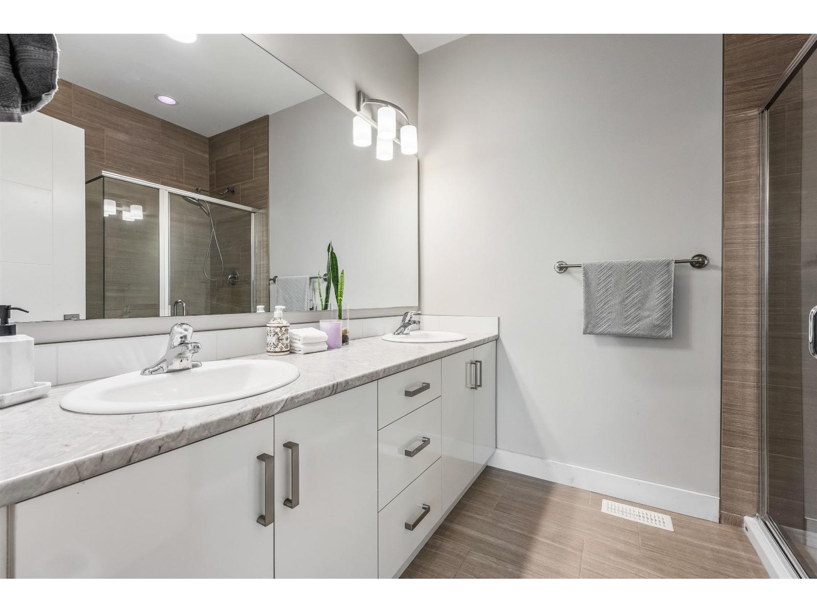 8 8413 Midtown Way, Chilliwack Proper South, Chilliwack, British Columbia V2P 0G7 - Photo 18 - R3059482