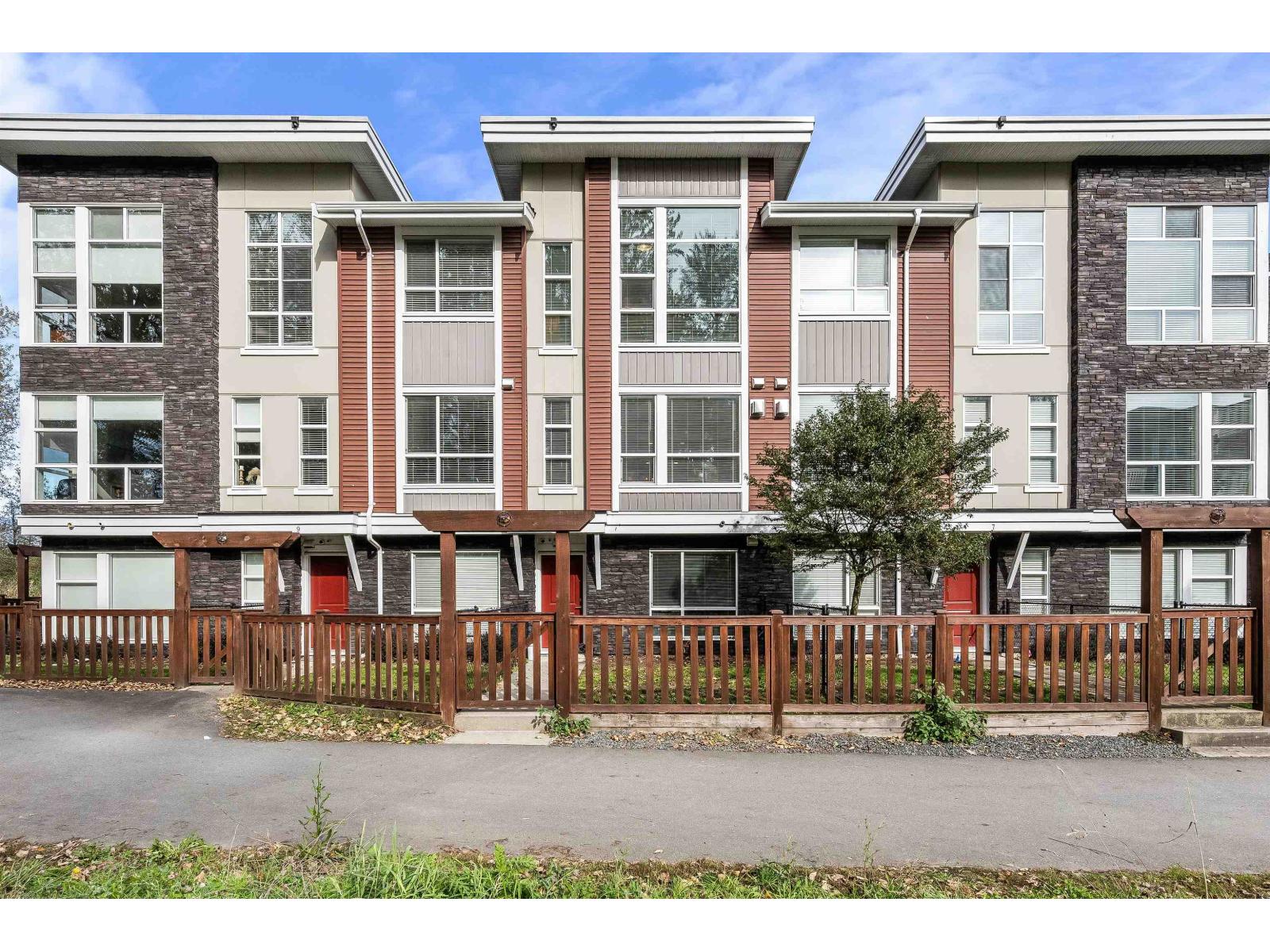 8 8413 Midtown Way, Chilliwack Proper South, Chilliwack, British Columbia V2P 0G7 - Photo 32 - R3059482