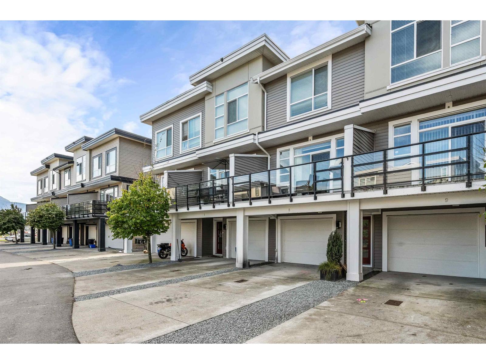 8 8413 Midtown Way, Chilliwack Proper South, Chilliwack, British Columbia V2P 0G7 - Photo 36 - R3059482