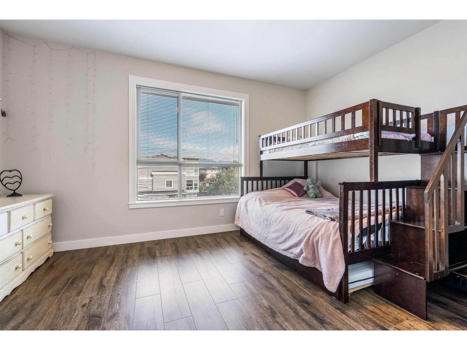 8 8413 Midtown Way, Chilliwack Proper South, Chilliwack, British Columbia V2P 0G7 - Photo 20 - R3059482