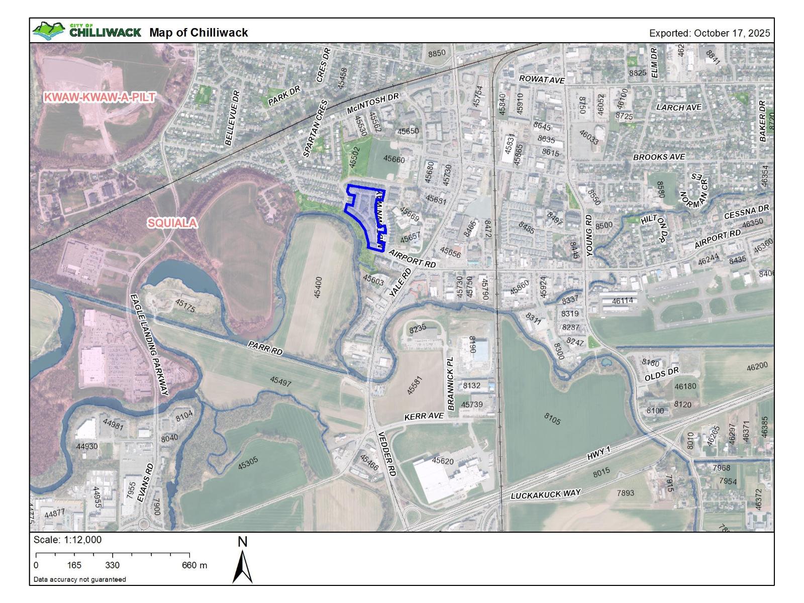 8 8413 Midtown Way, Chilliwack Proper South, Chilliwack, British Columbia V2P 0G7 - Photo 30 - R3059482