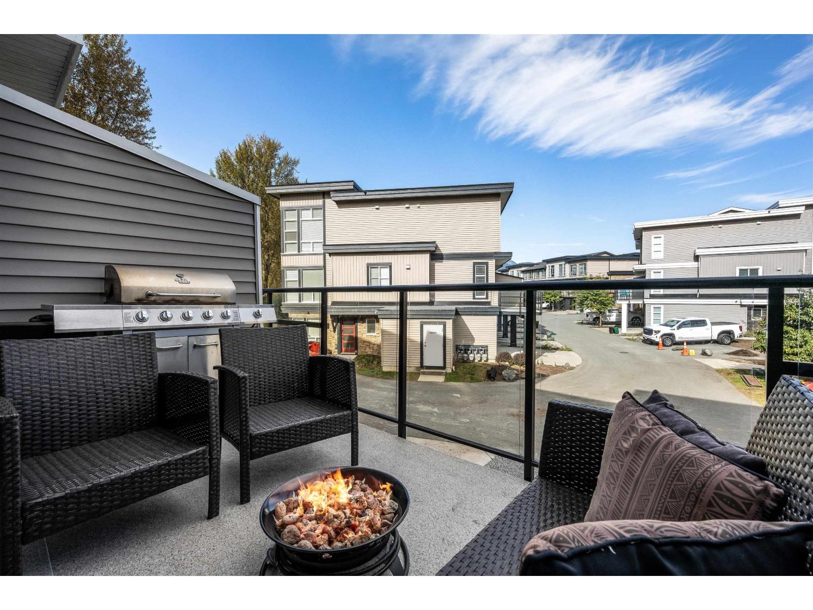 8 8413 Midtown Way, Chilliwack Proper South, Chilliwack, British Columbia V2P 0G7 - Photo 26 - R3059482