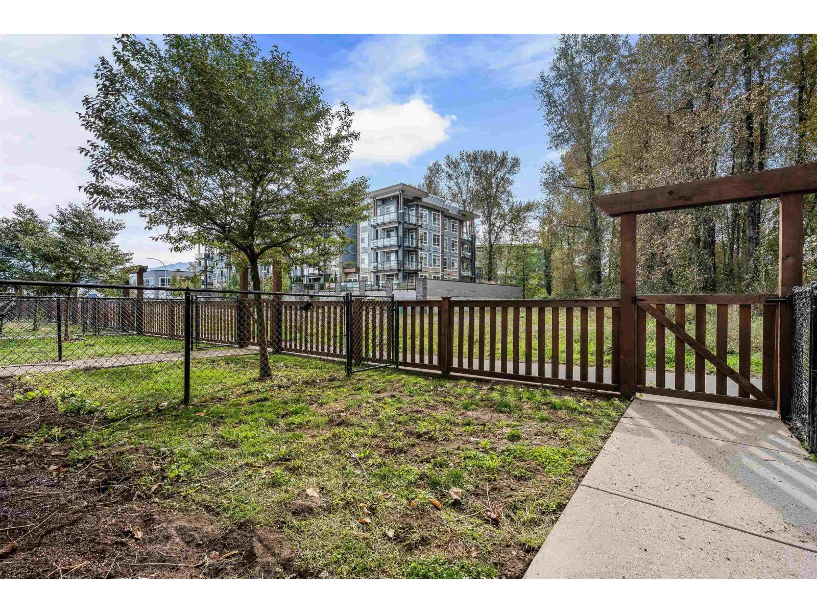 8 8413 Midtown Way, Chilliwack Proper South, Chilliwack, British Columbia V2P 0G7 - Photo 28 - R3059482