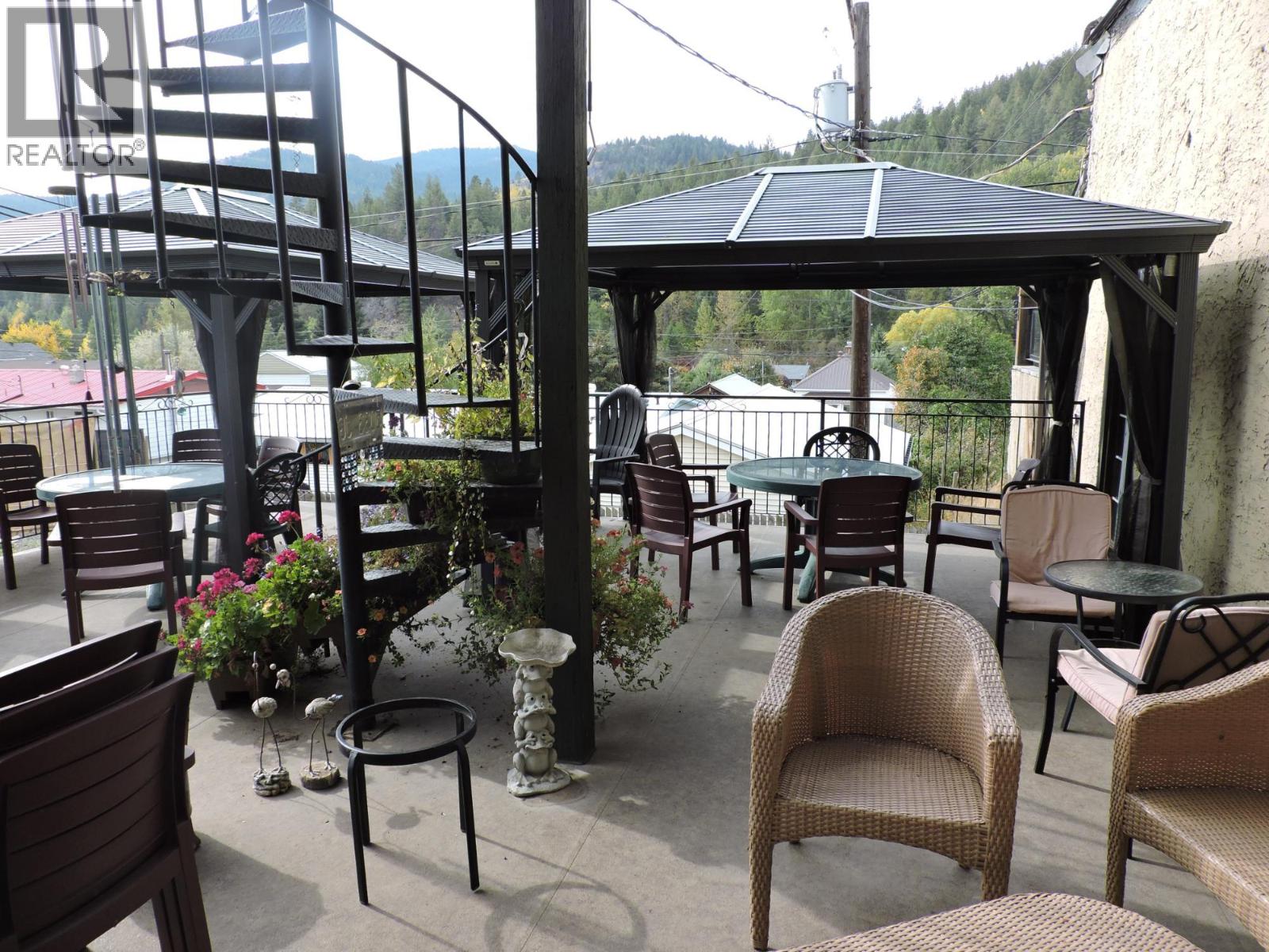 325 Copper  S Avenue, Greenwood, British Columbia  V0H 1J0 - Photo 15 - 2480087