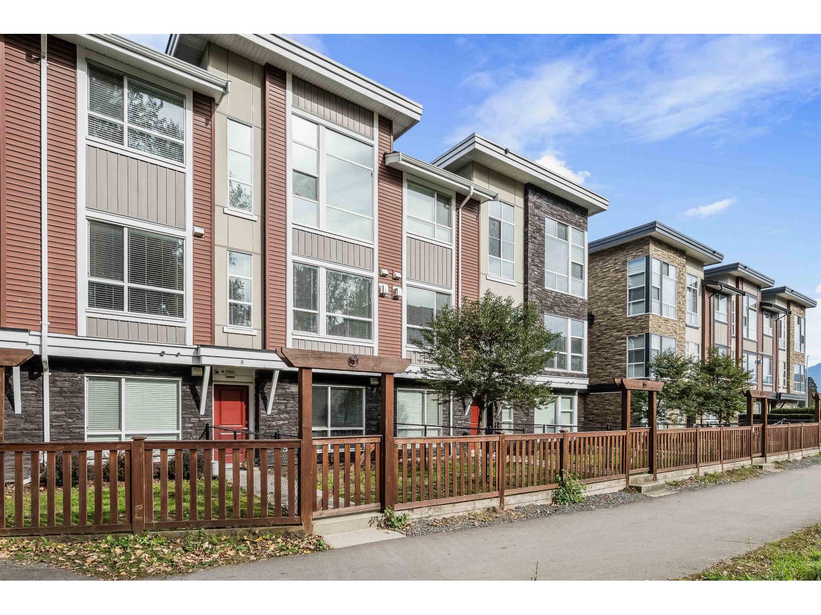 8 8413 Midtown Way, Chilliwack Proper South, Chilliwack, British Columbia V2P 0G7 - Photo 33 - R3059482