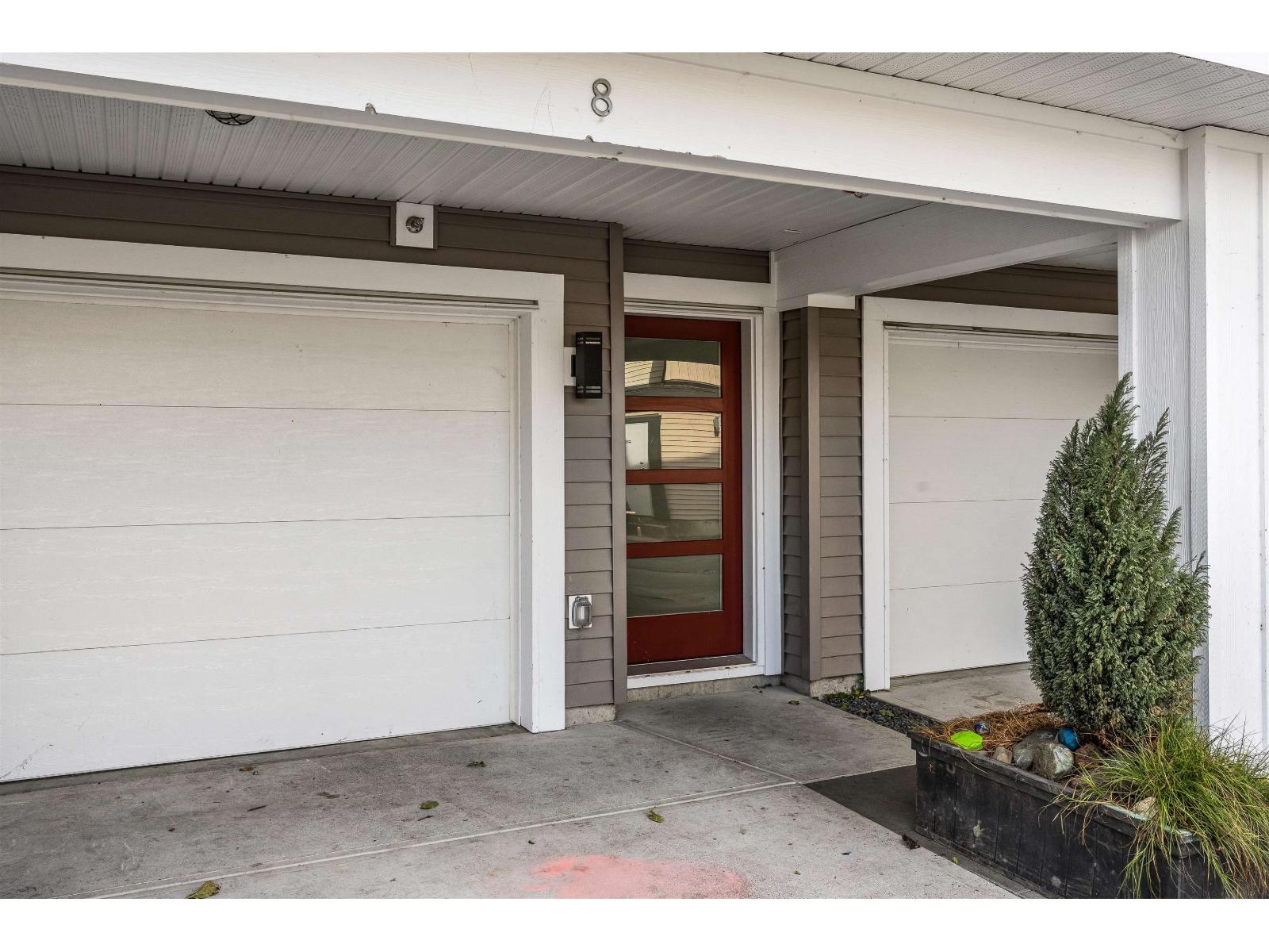 8 8413 Midtown Way, Chilliwack Proper South, Chilliwack, British Columbia V2P 0G7 - Photo 37 - R3059482