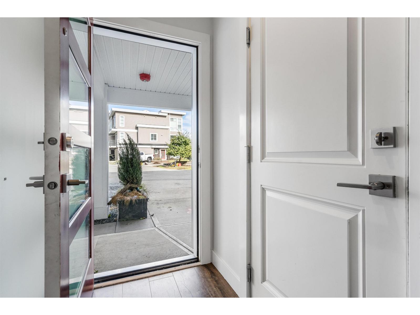 8 8413 Midtown Way, Chilliwack Proper South, Chilliwack, British Columbia V2P 0G7 - Photo 38 - R3059482