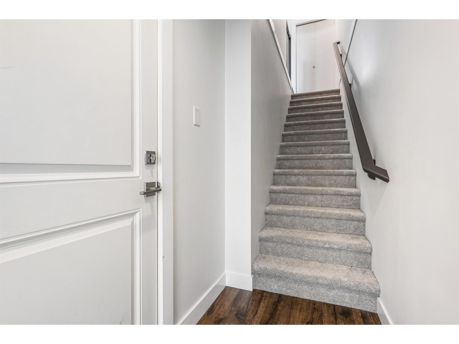 8 8413 Midtown Way, Chilliwack Proper South, Chilliwack, British Columbia V2P 0G7 - Photo 39 - R3059482