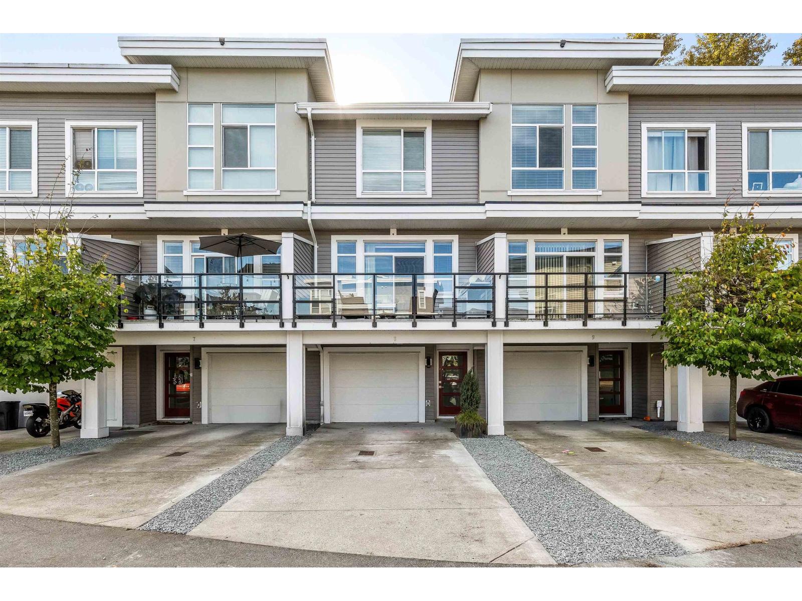 8 8413 Midtown Way, Chilliwack Proper South, Chilliwack, British Columbia V2P 0G7 - Photo 35 - R3059482