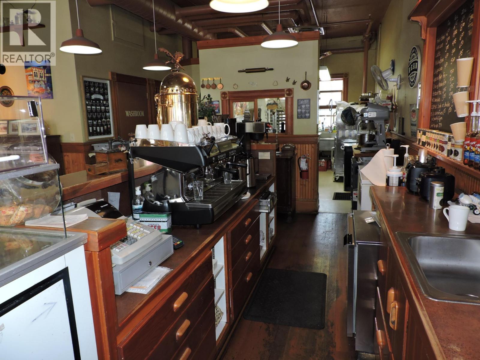 325 Copper  S Avenue, Greenwood, British Columbia  V0H 1J0 - Photo 17 - 2480087