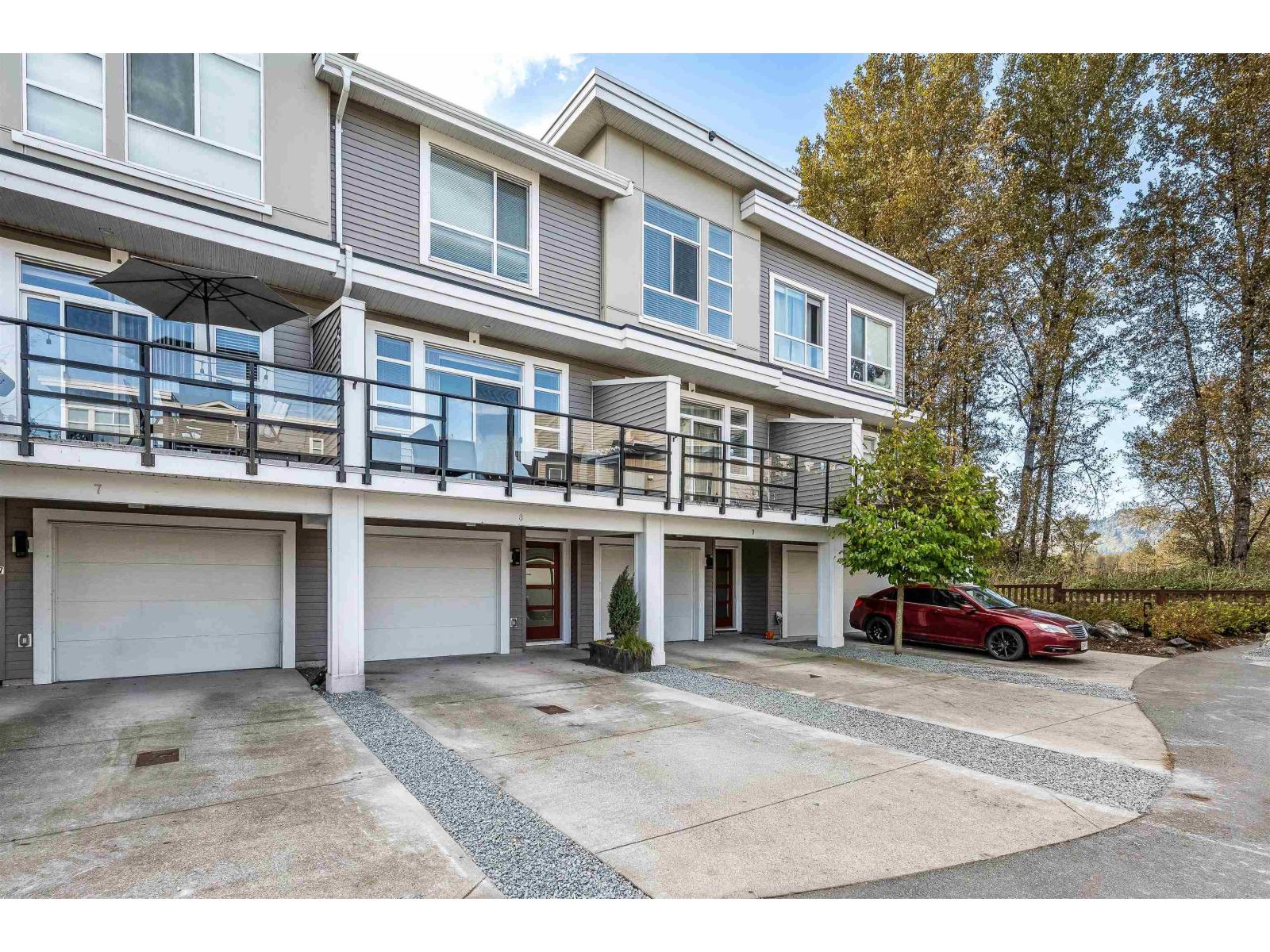 8 8413 Midtown Way, Chilliwack Proper South, Chilliwack, British Columbia V2P 0G7 - Photo 34 - R3059482