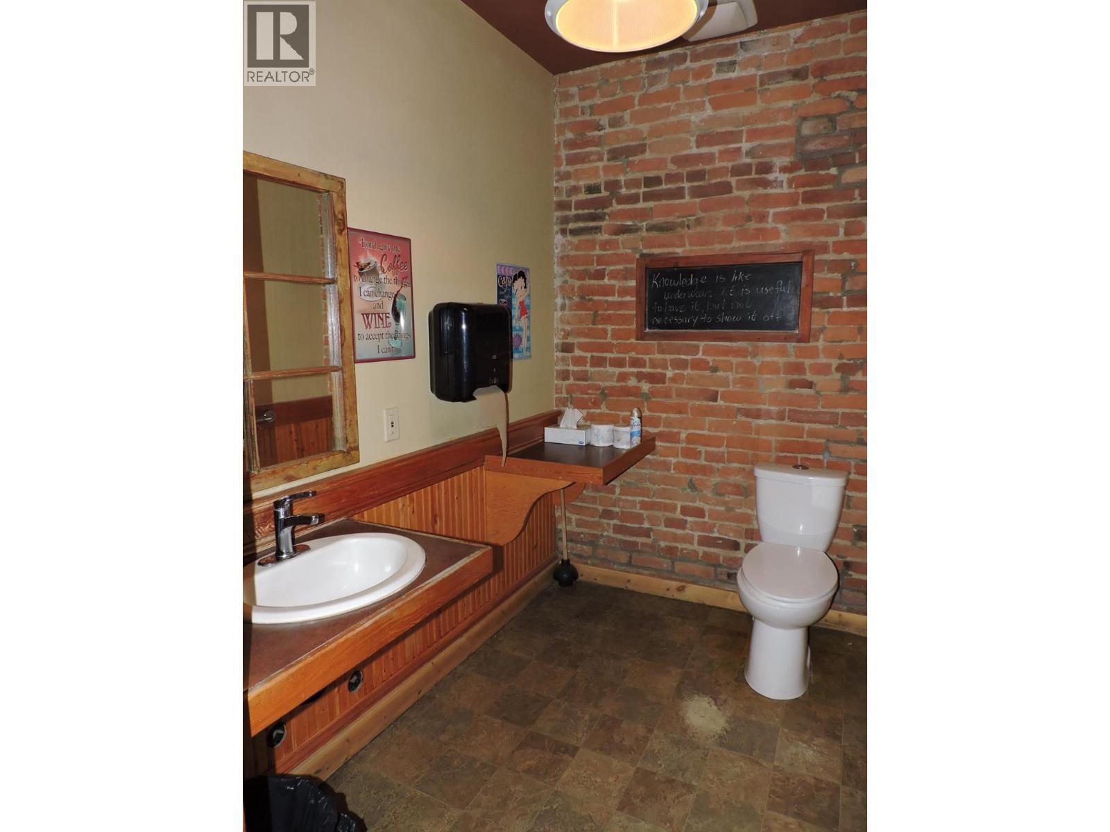 325 Copper  S Avenue, Greenwood, British Columbia  V0H 1J0 - Photo 26 - 2480087