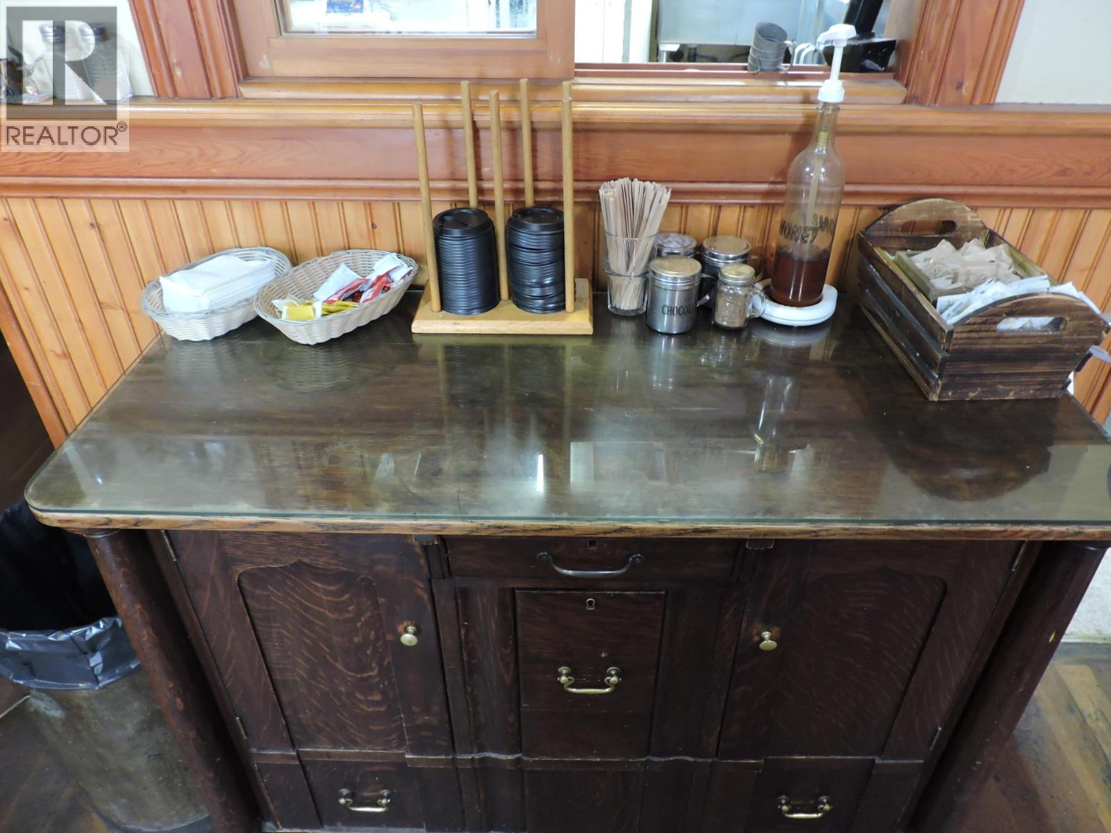 325 Copper  S Avenue, Greenwood, British Columbia  V0H 1J0 - Photo 25 - 2480087