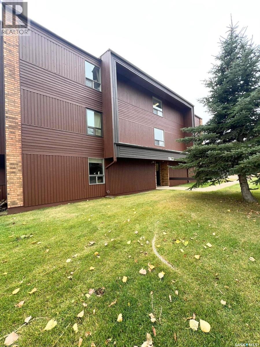 103 1140 9th Avenue Ne, Swift Current, Saskatchewan  S9H 2S9 - Photo 21 - SK020896
