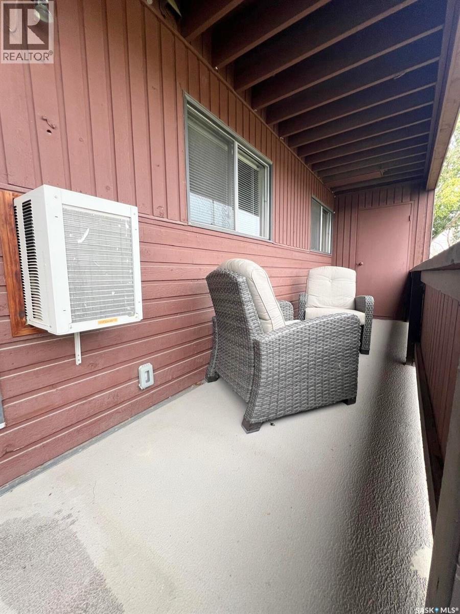 103 1140 9th Avenue Ne, Swift Current, Saskatchewan  S9H 2S9 - Photo 22 - SK020896