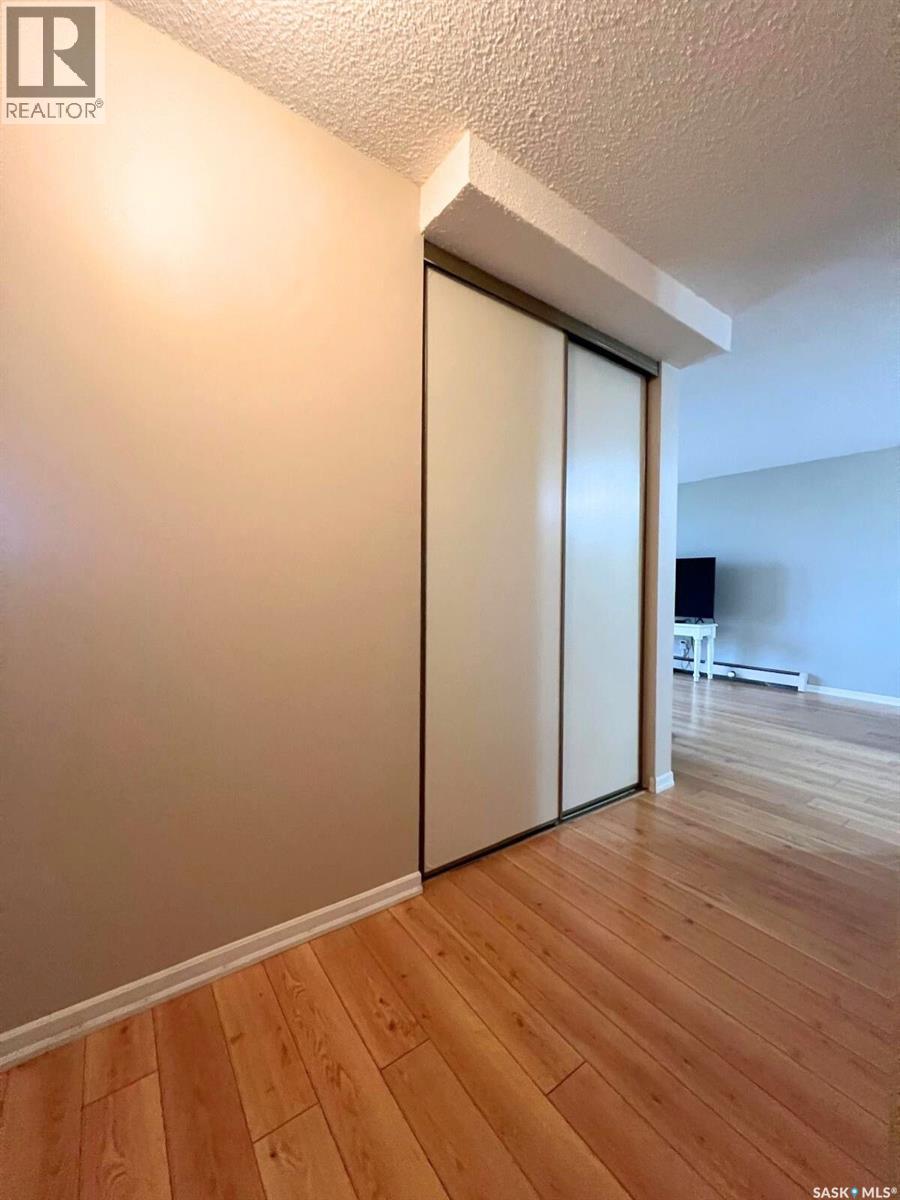 103 1140 9th Avenue Ne, Swift Current, Saskatchewan  S9H 2S9 - Photo 19 - SK020896