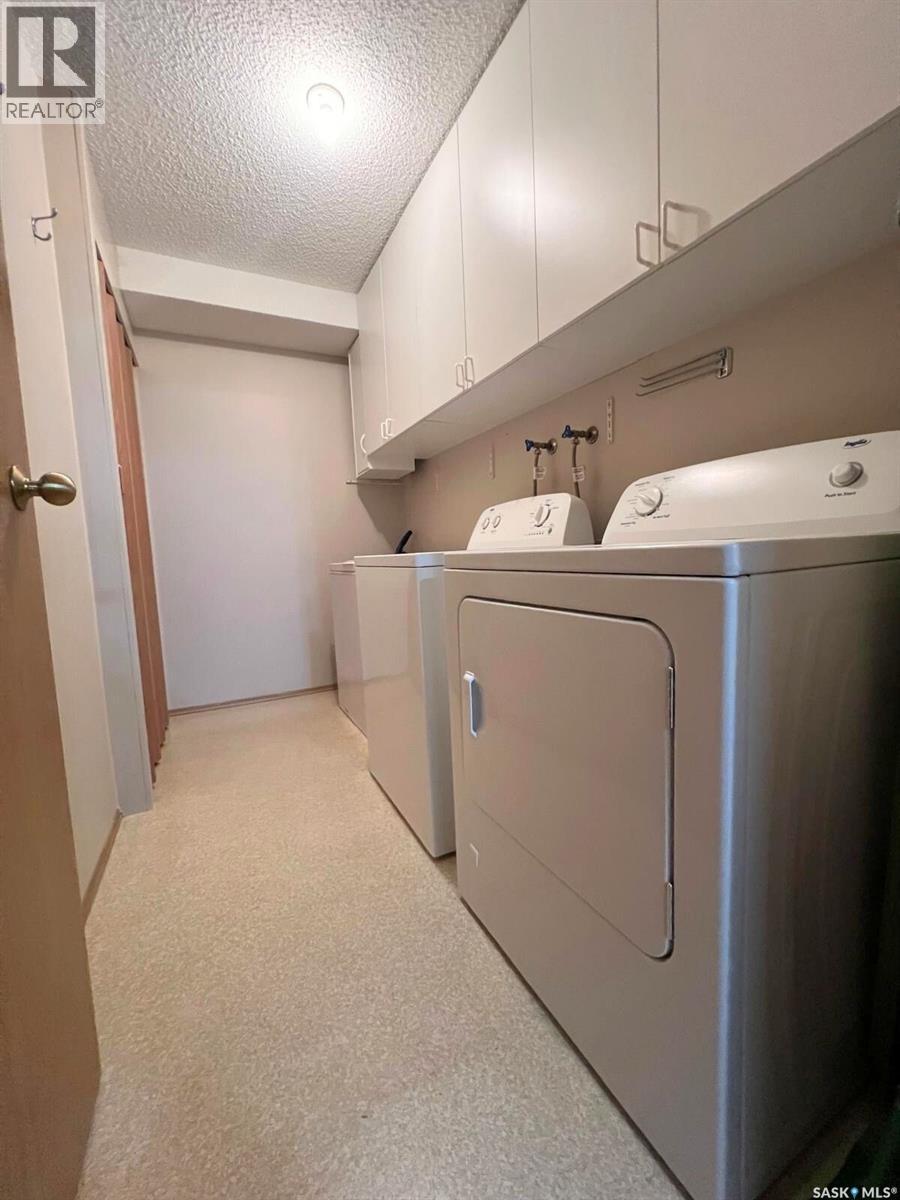 103 1140 9th Avenue Ne, Swift Current, Saskatchewan  S9H 2S9 - Photo 23 - SK020896