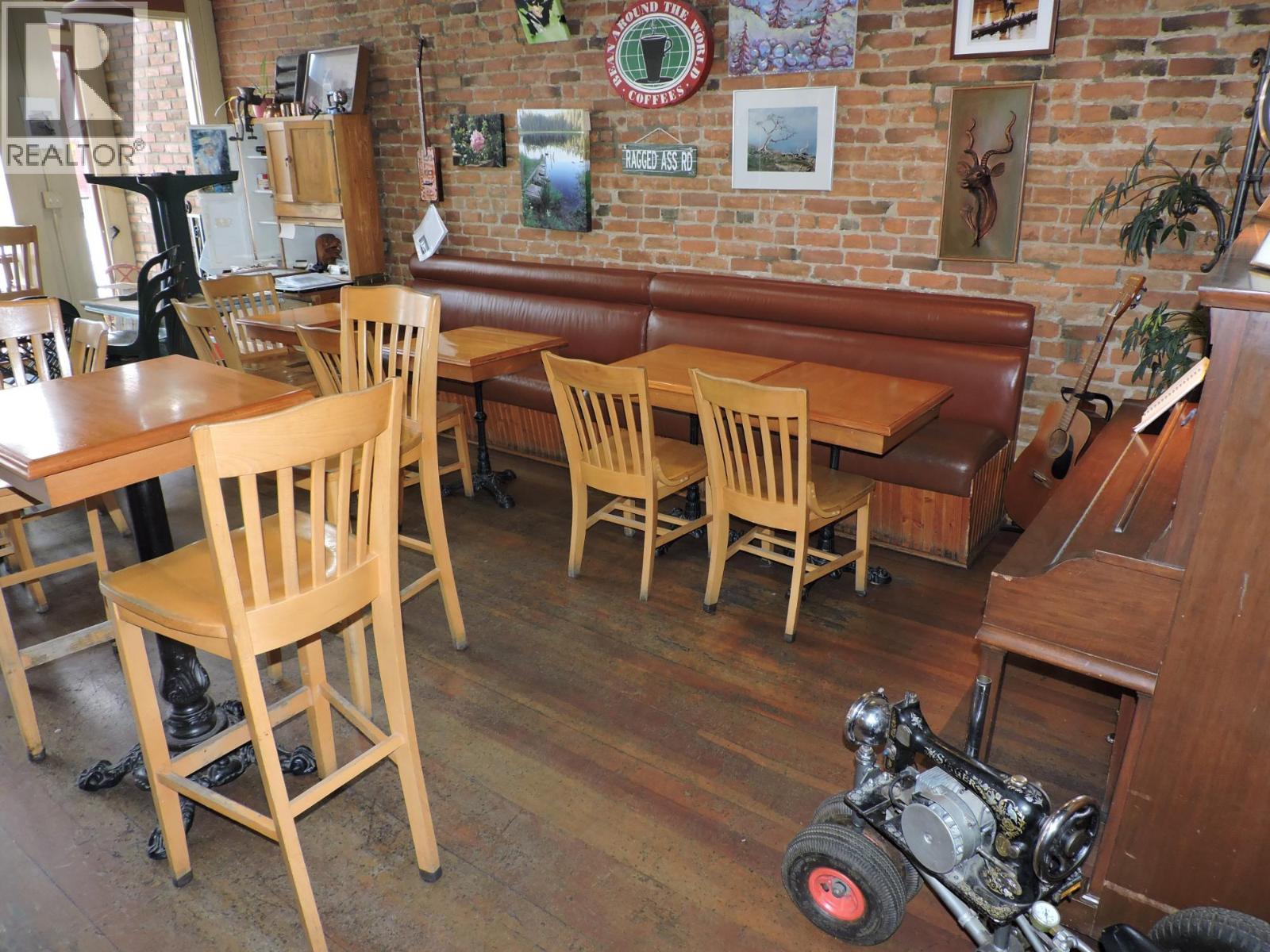 325 Copper  S Avenue, Greenwood, British Columbia  V0H 1J0 - Photo 20 - 2480087