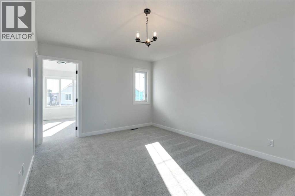 607 Buffaloberry Manor Se, Calgary, Alberta  T3M 3Z2 - Photo 16 - A2254304