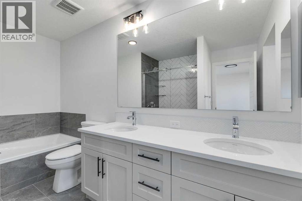 607 Buffaloberry Manor Se, Calgary, Alberta  T3M 3Z2 - Photo 27 - A2254304