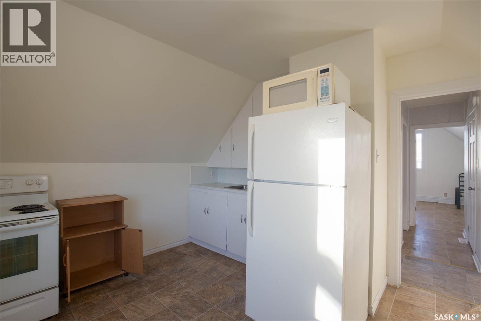 375 Fairford Street W, Moose Jaw, Saskatchewan  S6H 1V8 - Photo 21 - SK020913
