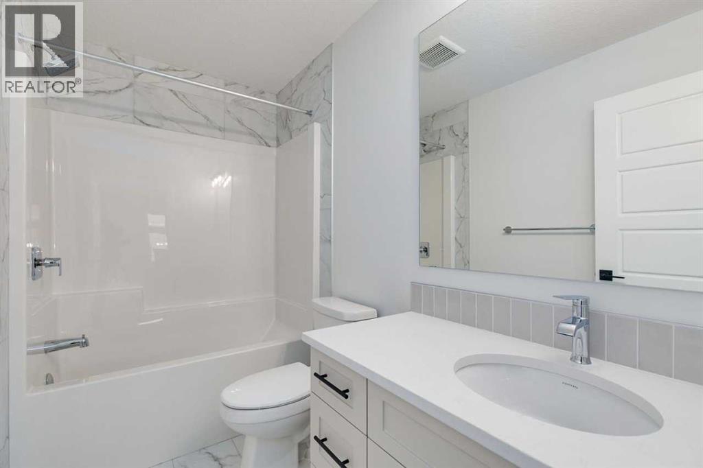 607 Buffaloberry Manor Se, Calgary, Alberta  T3M 3Z2 - Photo 23 - A2254304