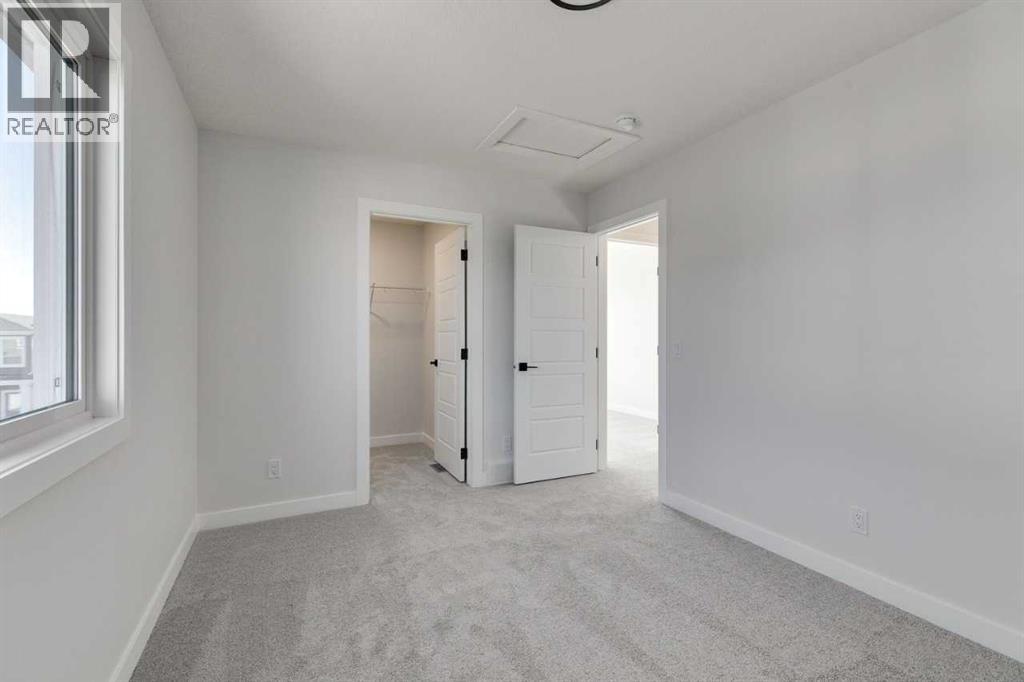 607 Buffaloberry Manor Se, Calgary, Alberta  T3M 3Z2 - Photo 21 - A2254304