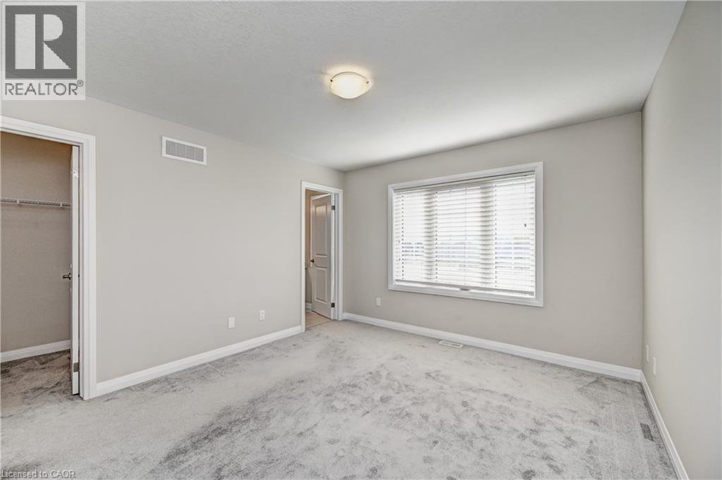 86 Monarch Woods Drive, Kitchener, Ontario  N2P 0K1 - Photo 28 - 40780072