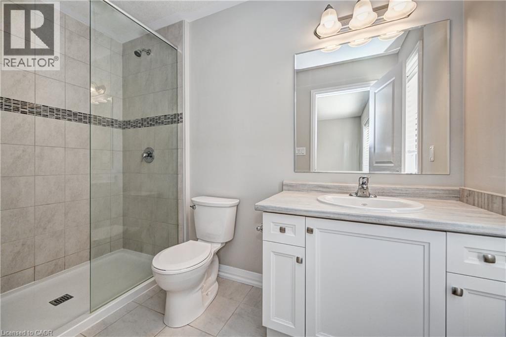 86 Monarch Woods Drive, Kitchener, Ontario  N2P 0K1 - Photo 31 - 40780072