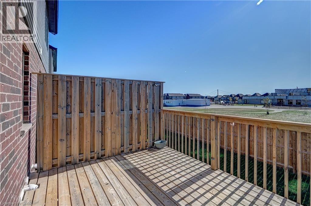 86 Monarch Woods Drive, Kitchener, Ontario  N2P 0K1 - Photo 43 - 40780072