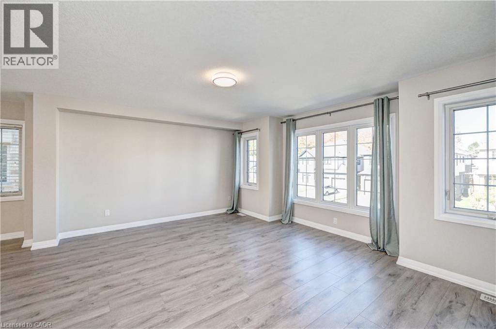 86 Monarch Woods Drive, Kitchener, Ontario  N2P 0K1 - Photo 10 - 40780072