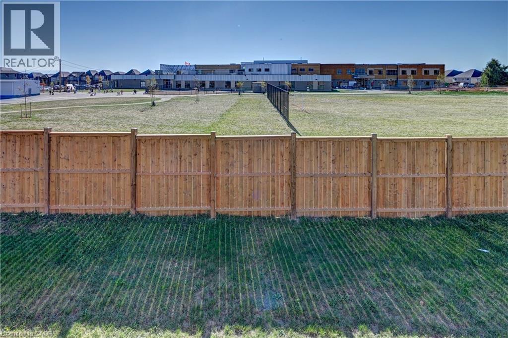 86 Monarch Woods Drive, Kitchener, Ontario  N2P 0K1 - Photo 44 - 40780072
