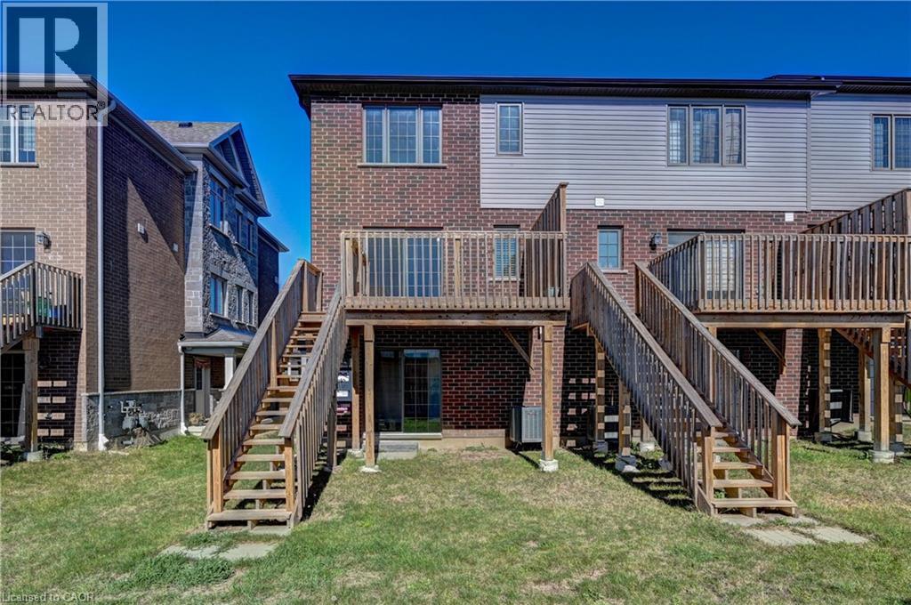 86 Monarch Woods Drive, Kitchener, Ontario  N2P 0K1 - Photo 42 - 40780072