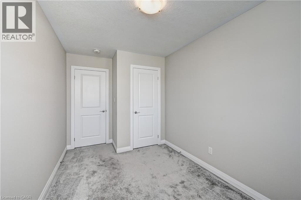 86 Monarch Woods Drive, Kitchener, Ontario  N2P 0K1 - Photo 36 - 40780072