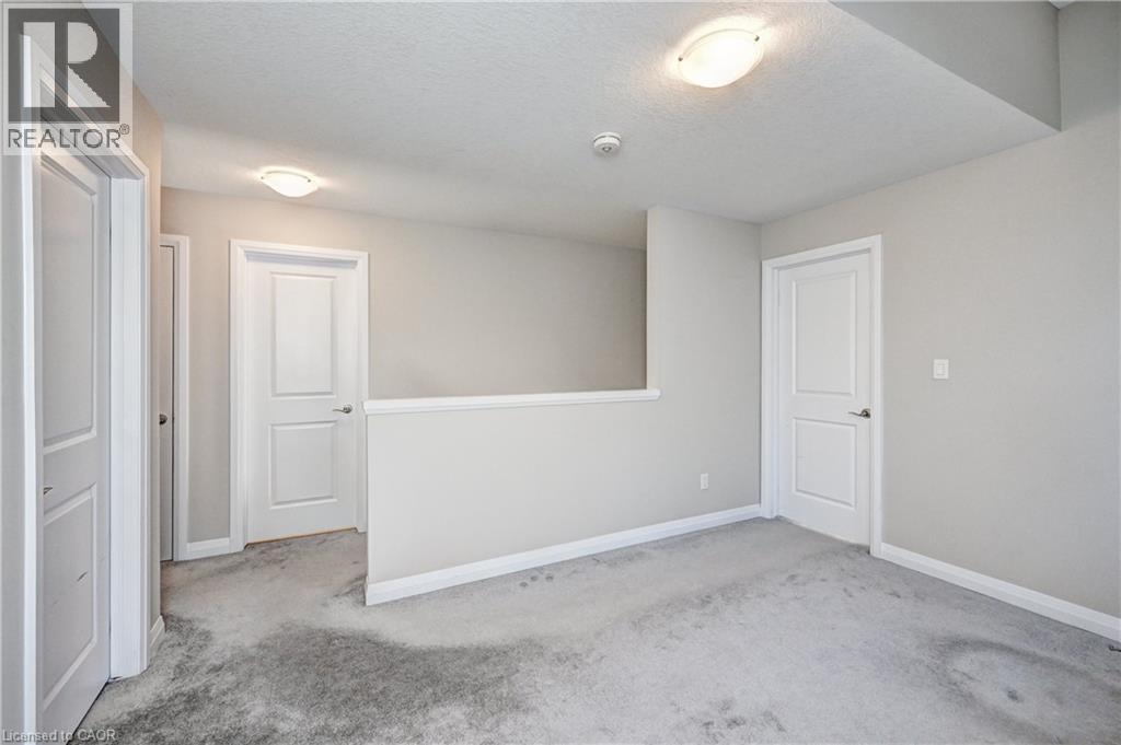 86 Monarch Woods Drive, Kitchener, Ontario  N2P 0K1 - Photo 21 - 40780072