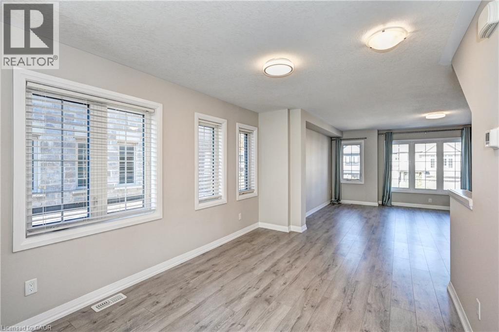 86 Monarch Woods Drive, Kitchener, Ontario  N2P 0K1 - Photo 5 - 40780072