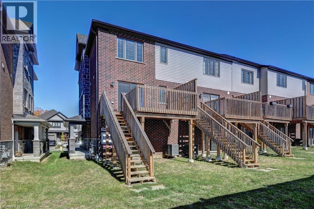86 Monarch Woods Drive, Kitchener, Ontario  N2P 0K1 - Photo 41 - 40780072