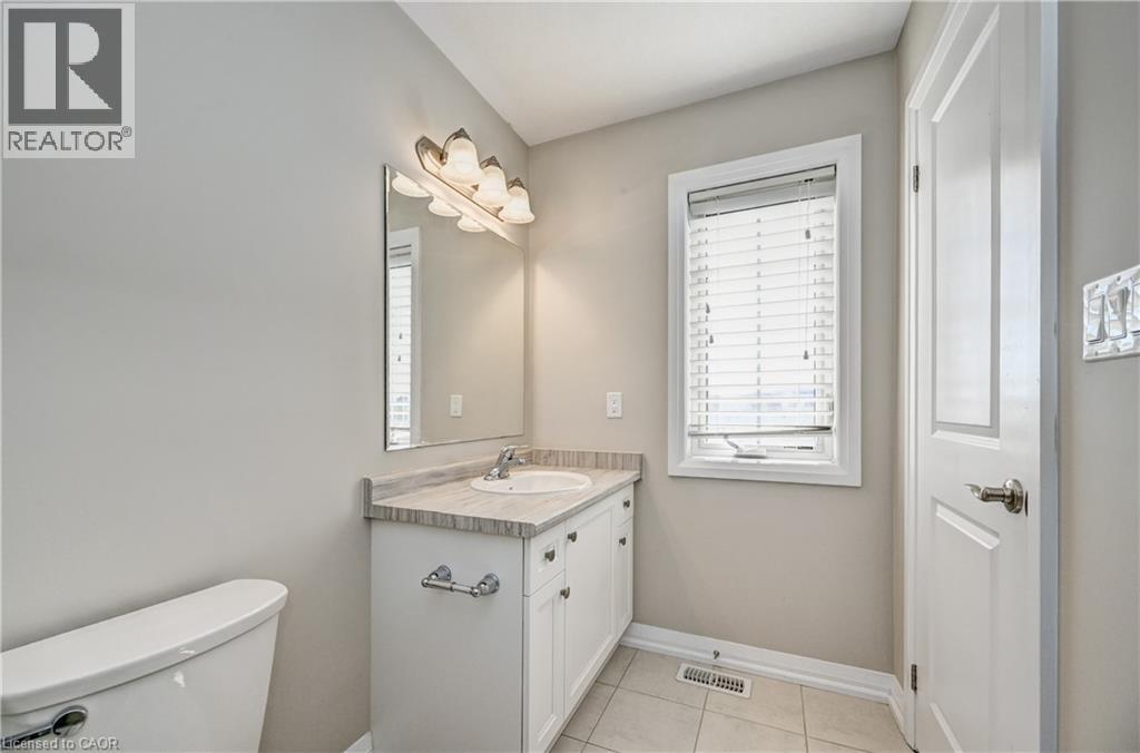 86 Monarch Woods Drive, Kitchener, Ontario  N2P 0K1 - Photo 30 - 40780072