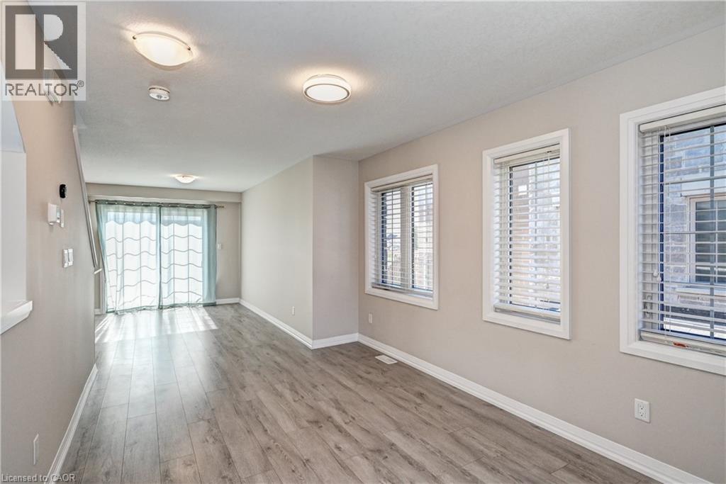 86 Monarch Woods Drive, Kitchener, Ontario  N2P 0K1 - Photo 4 - 40780072
