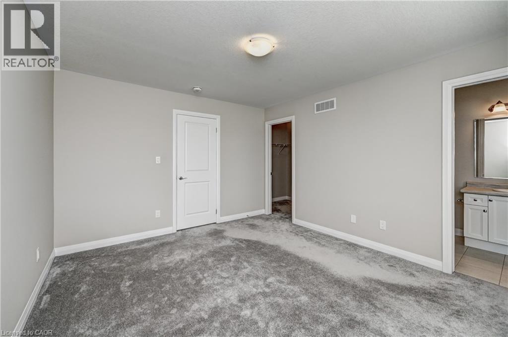 86 Monarch Woods Drive, Kitchener, Ontario  N2P 0K1 - Photo 29 - 40780072