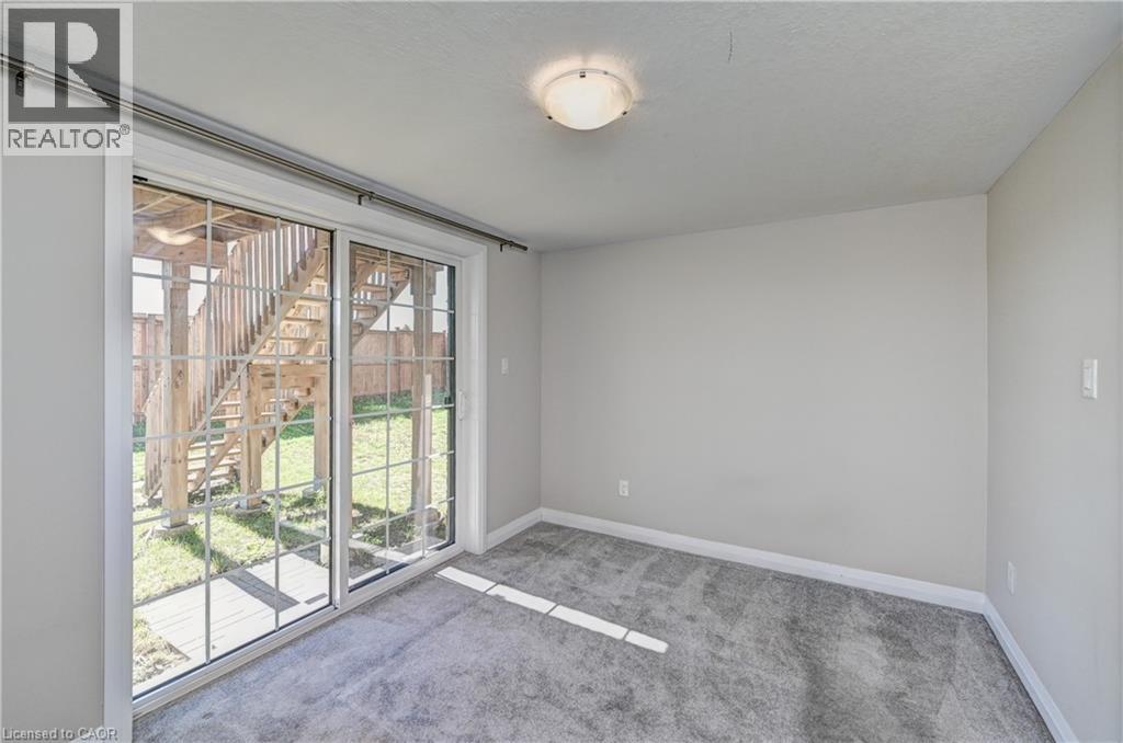86 Monarch Woods Drive, Kitchener, Ontario  N2P 0K1 - Photo 40 - 40780072