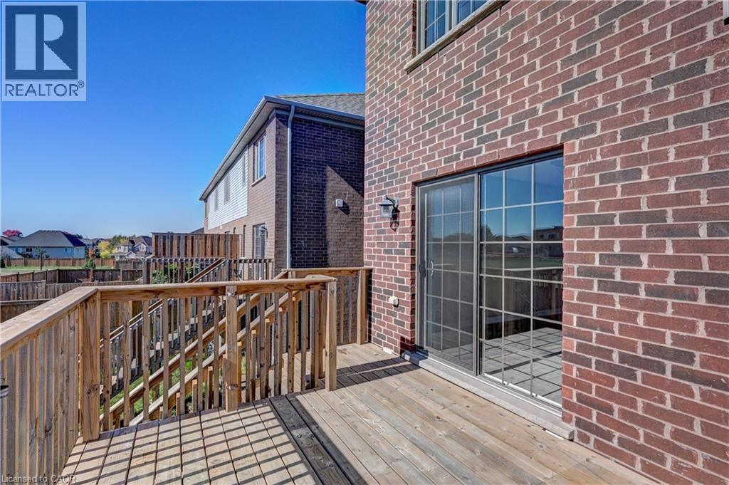 86 Monarch Woods Drive, Kitchener, Ontario  N2P 0K1 - Photo 46 - 40780072