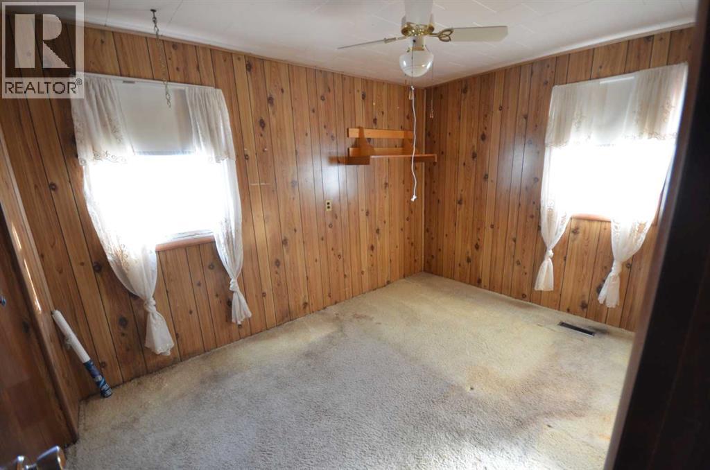 26221 393 Township, Rural Lacombe County, Alberta  T4L 2N2 - Photo 11 - A2264308