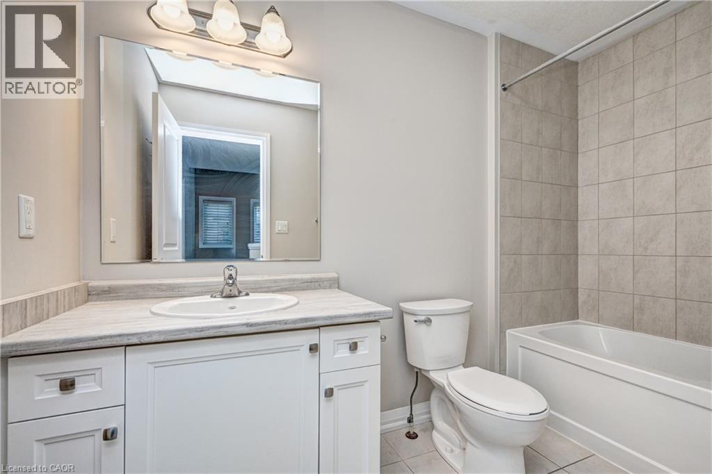 86 Monarch Woods Drive, Kitchener, Ontario  N2P 0K1 - Photo 32 - 40780072