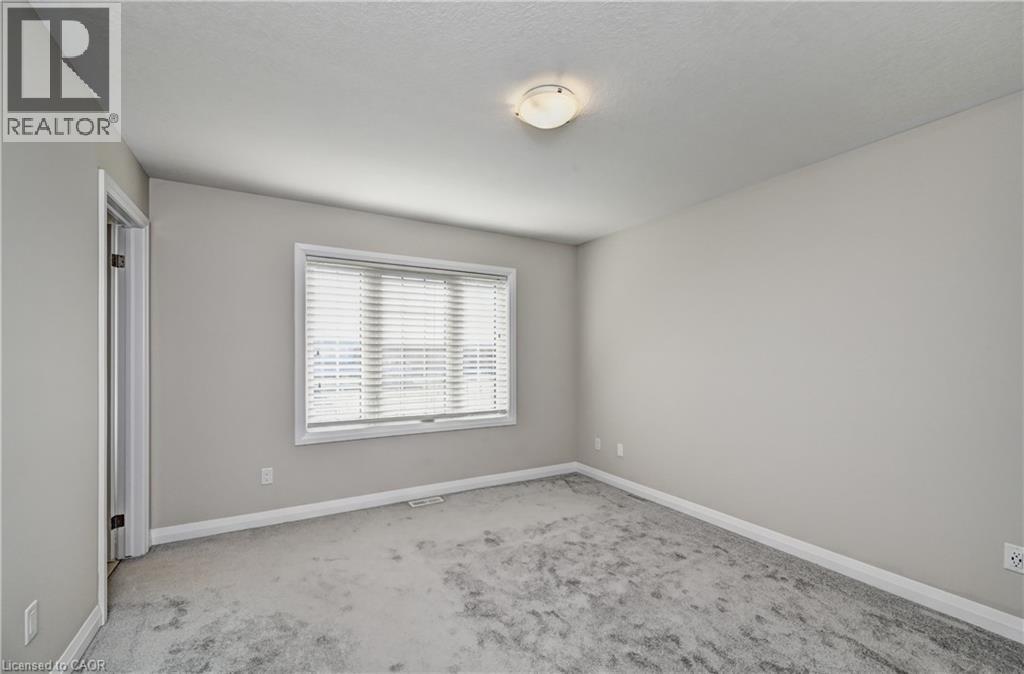86 Monarch Woods Drive, Kitchener, Ontario  N2P 0K1 - Photo 26 - 40780072