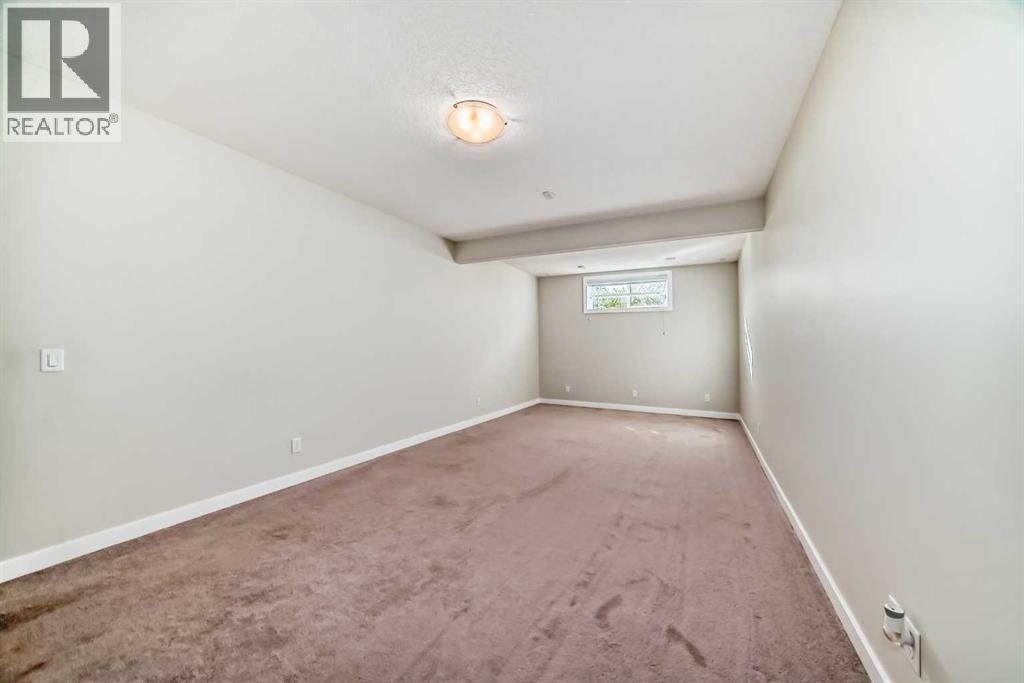 193 Rainbow Falls Heath, Chestermere, Alberta  T1X 0S7 - Photo 42 - A2250699