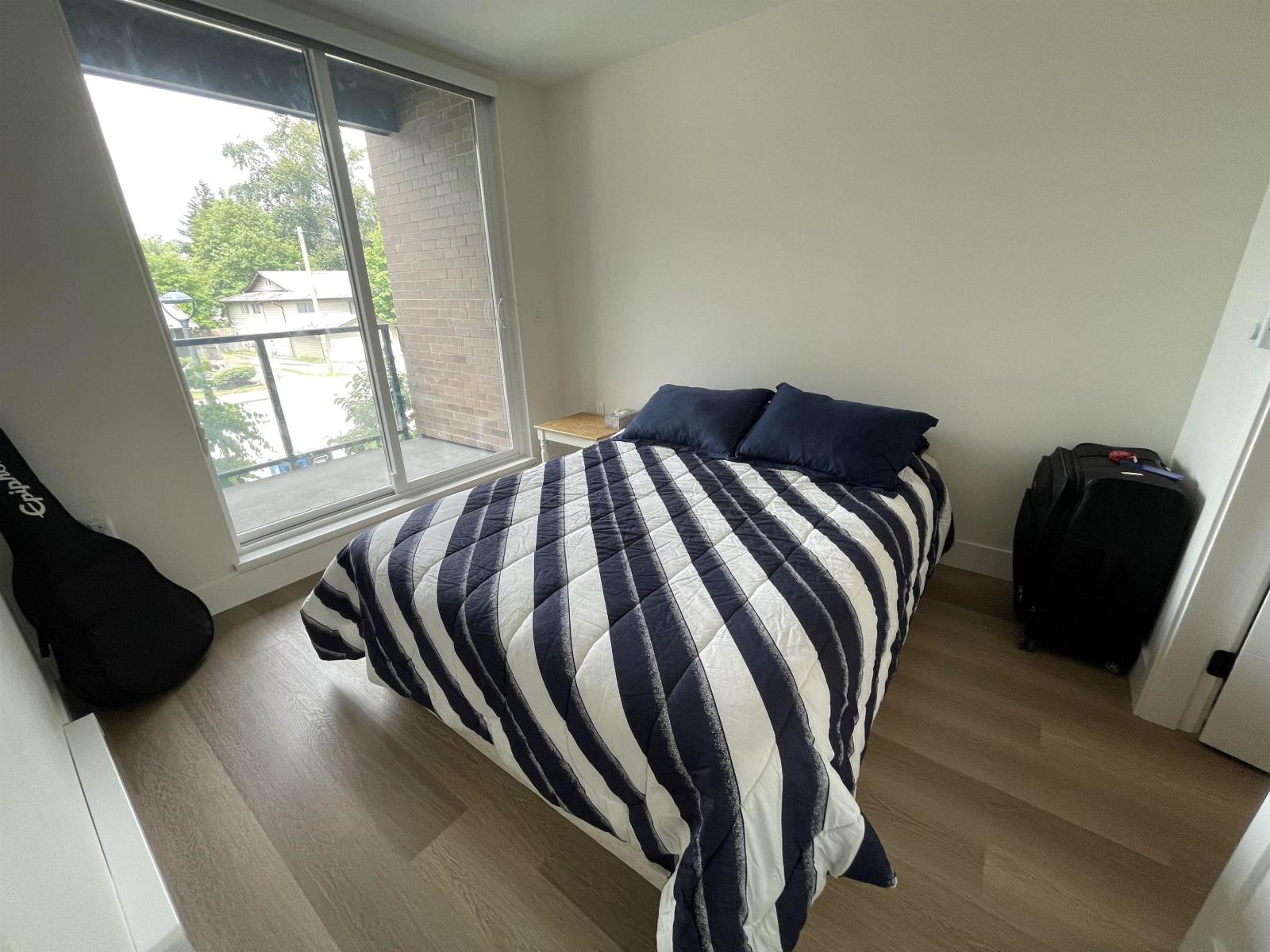 210 10778 138 Street, Surrey, British Columbia  V3T 0S5 - Photo 9 - R3059067
