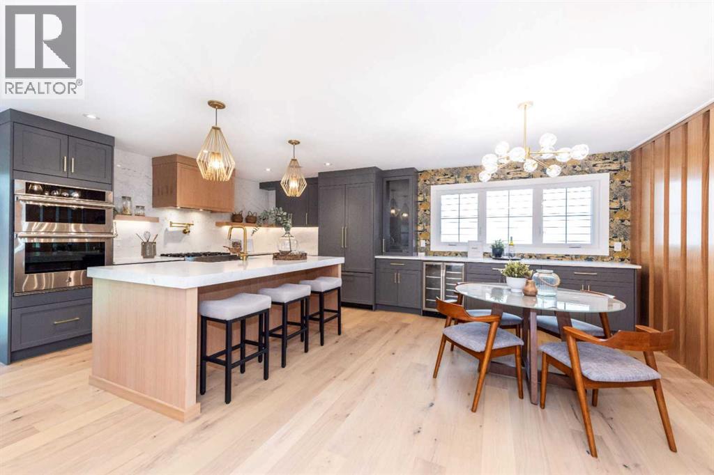 Property at 216 Pump Hill Crescent SW image 5