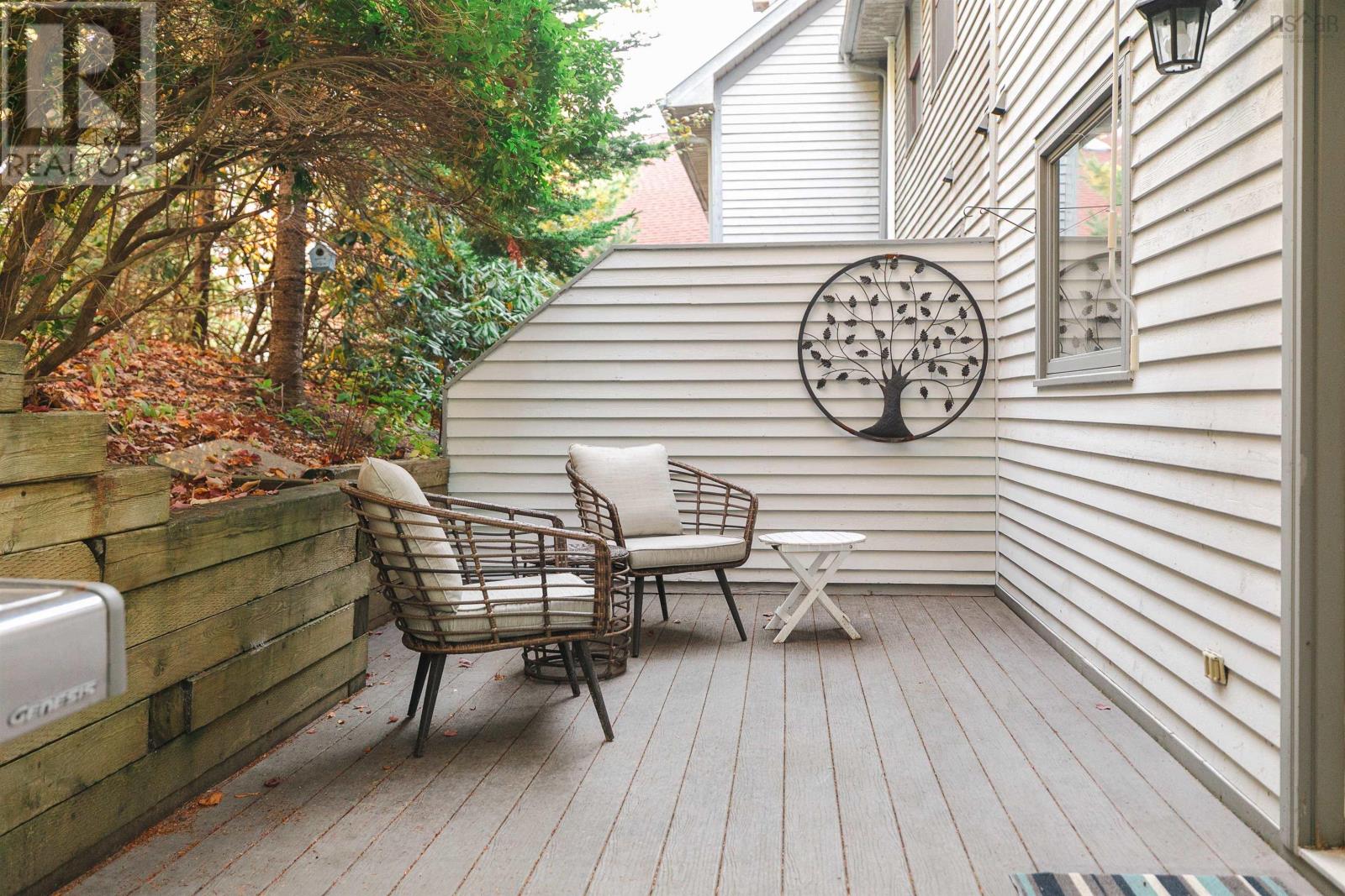 201 Spinnaker Drive, Halifax, Nova Scotia  B3N 3C3 - Photo 18 - 202526092